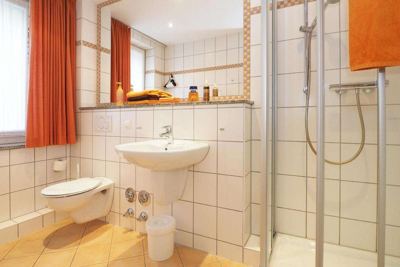 Seetelhotel Villa Aurora Херингсдорф Екстериор снимка